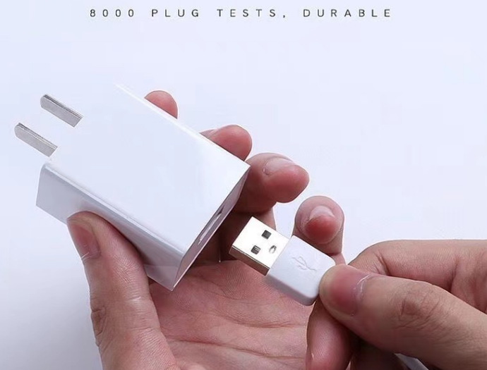 product-715-544 product-715-544