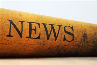 Was ist die Gefahr, wenn ich das PD-Netzteil nicht ausstecke?