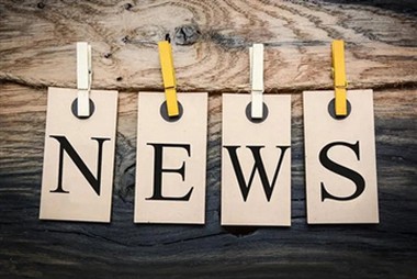 Wie sollte das Netzteil gestaltet sein, um die Produktqualität zu verbessern?