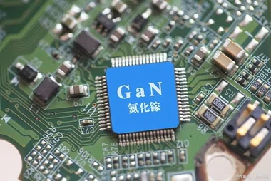 Wie können neue Chancen in der Ladegerätebranche genutzt werden?