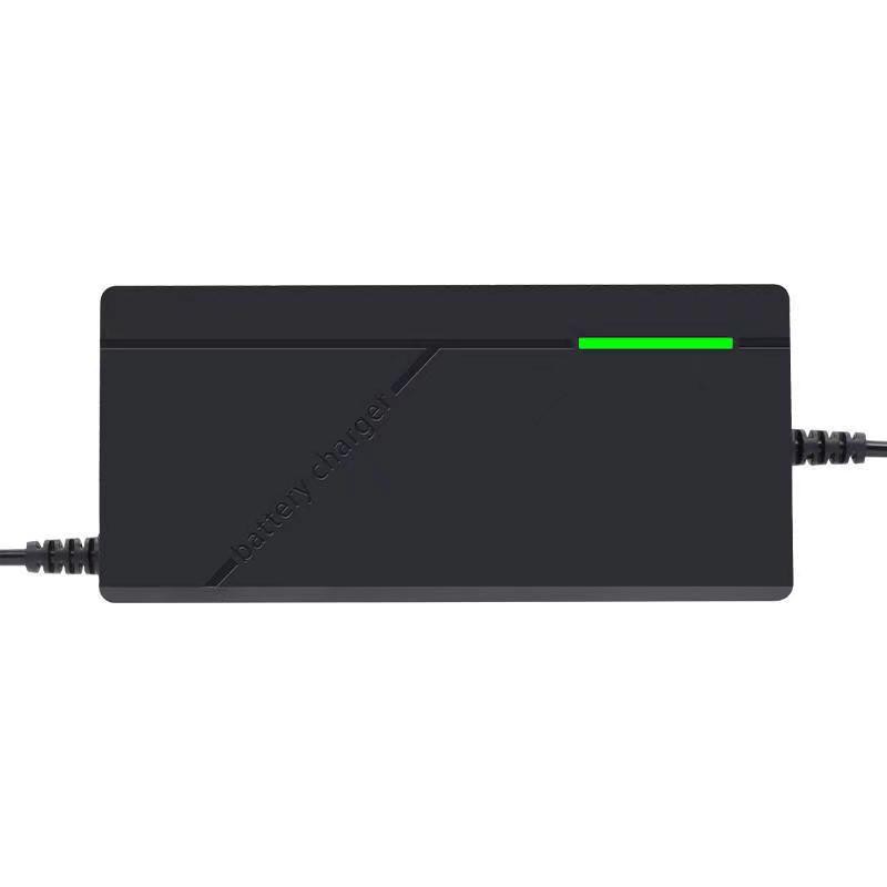 Smart Pulse Ladegerät